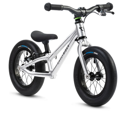 EARLY RIDER CHARGER 12 BALANCE BIKE - AGES 2-4