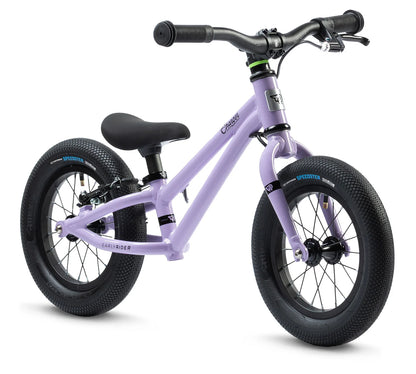 EARLY RIDER CHARGER 12 BALANCE BIKE - AGES 2-4
