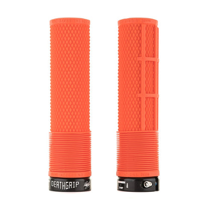 DMR DEATHGRIP FLANGELESS