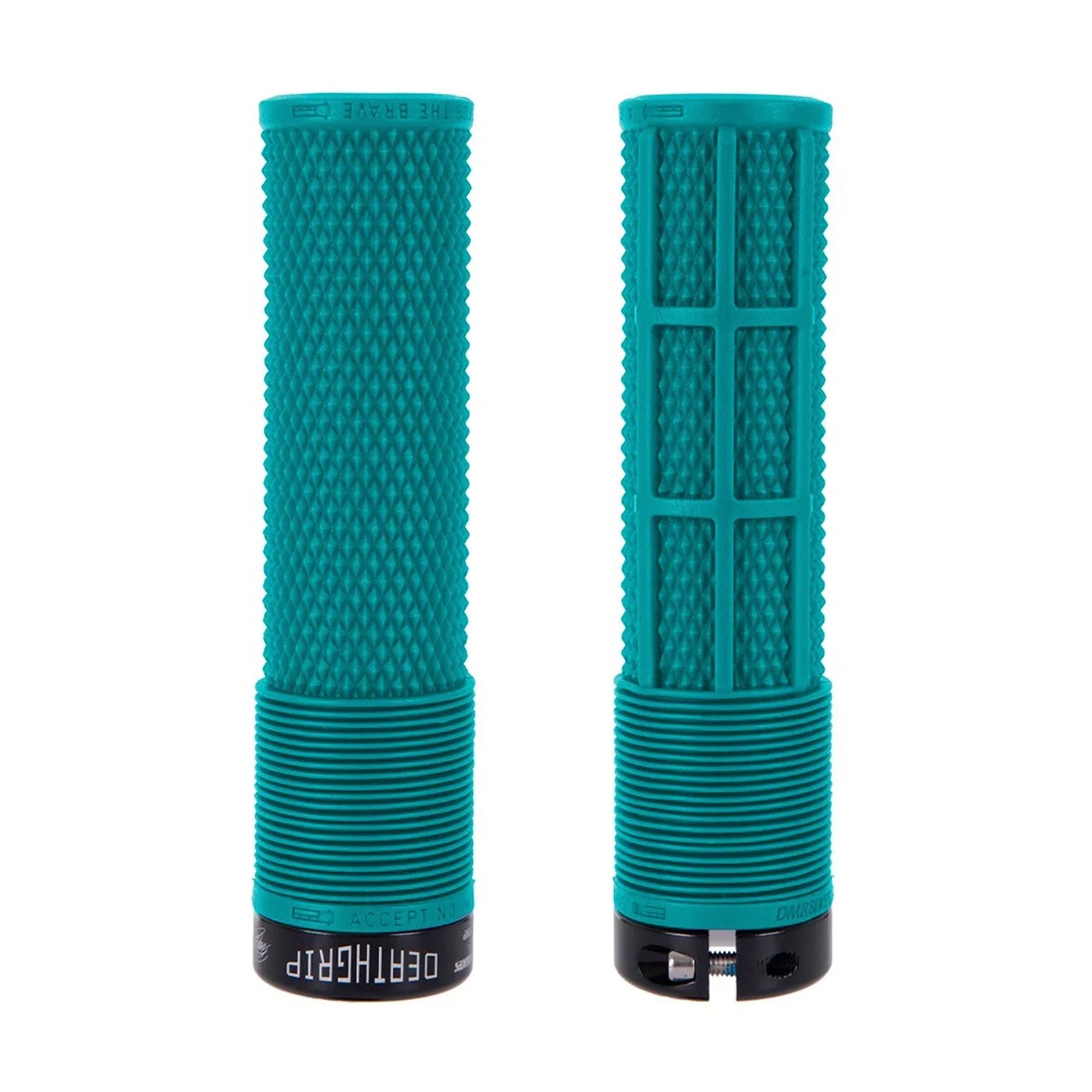 DMR DEATHGRIP FLANGELESS