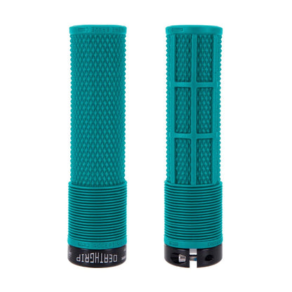 DMR DEATHGRIP FLANGELESS