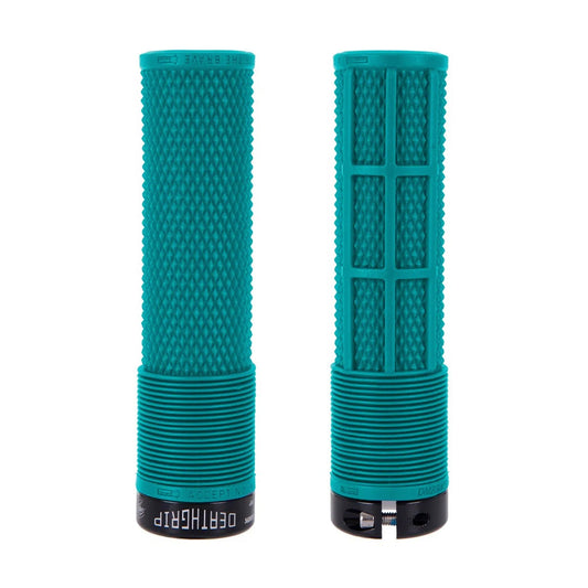 DMR DEATHGRIP FLANGELESS