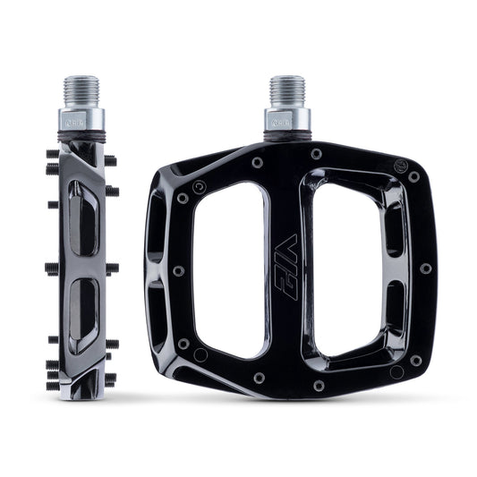DMR V12 PEDALS
