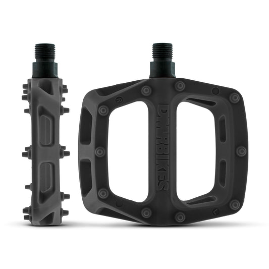 DMR V6 PEDALS