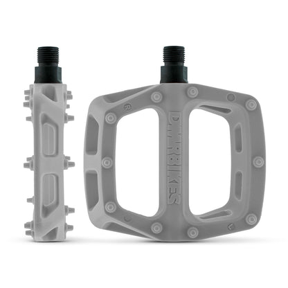 DMR V6 PEDALS