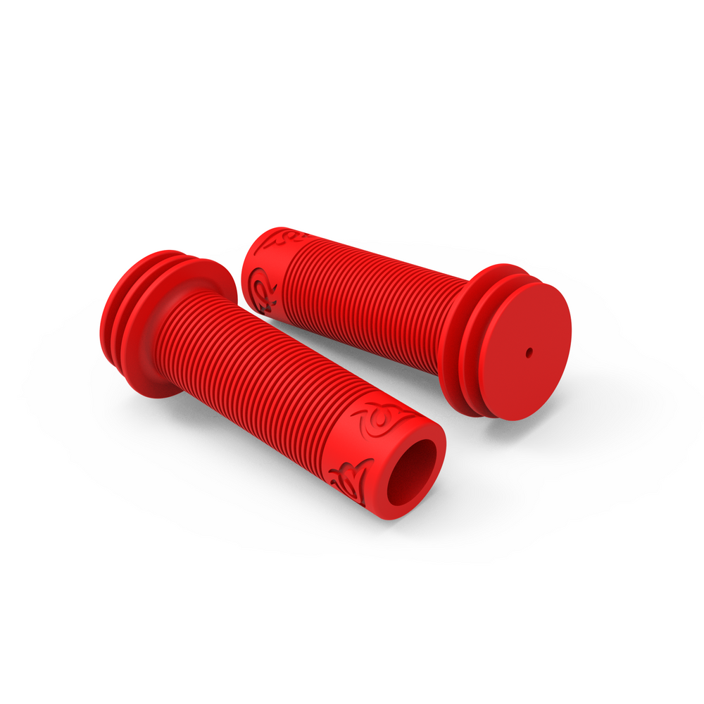 EARLY RIDER HANDLEBAR GRIPS - 100MM