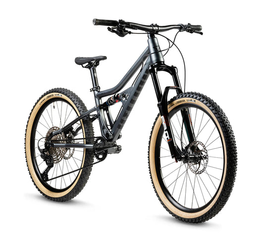 EARLY RIDER HELLION X24 - AGES 8-11