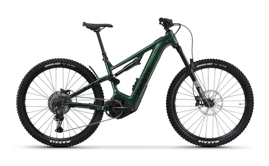 EX-HIRE WHYTE KADO S ASTON GREEN