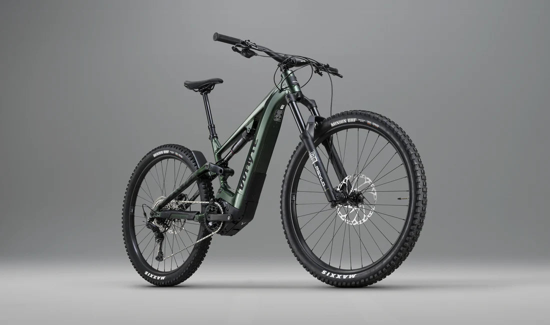 EX-HIRE WHYTE KADO S ASTON GREEN