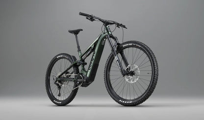 EX-HIRE WHYTE KADO S ASTON GREEN