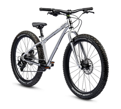 EARLY RIDER SEEKER 24 MY25 - AGES 8-11