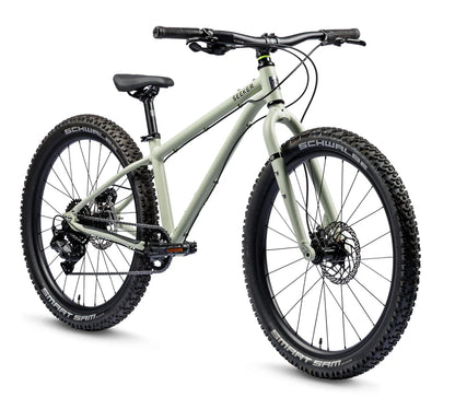 EARLY RIDER SEEKER 24 MY25 - AGES 8-11