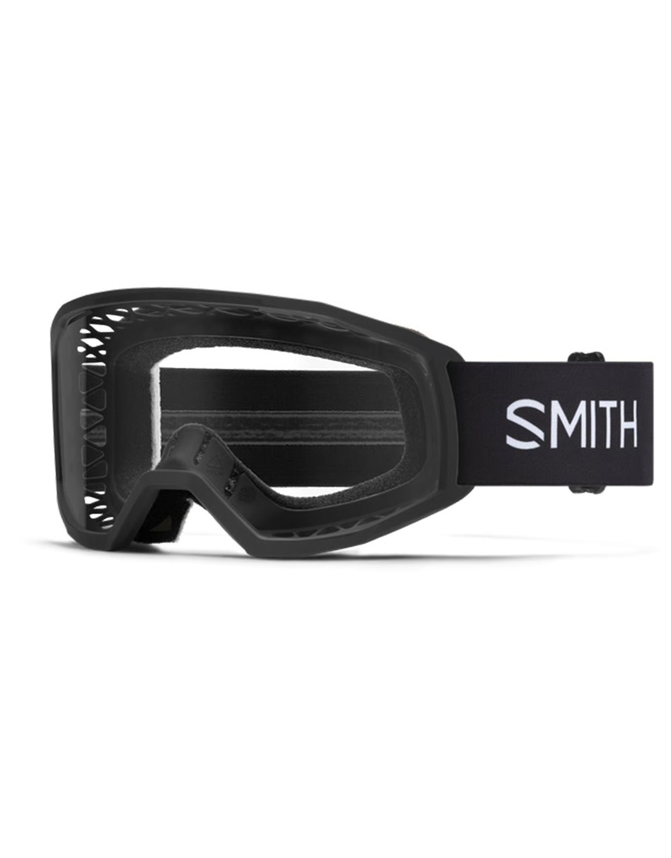 SMITH LOAM MTB GOGGLES