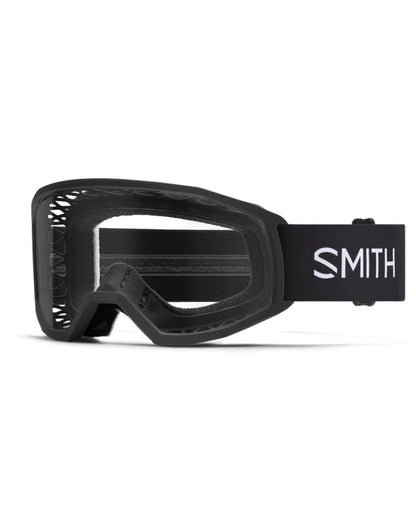 SMITH LOAM MTB GOGGLES