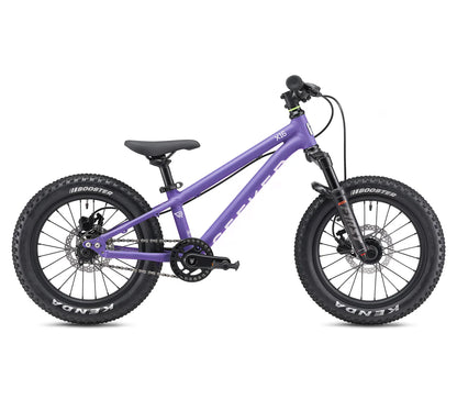 EARLY RIDER SEEKER X16 - AGES 4-6