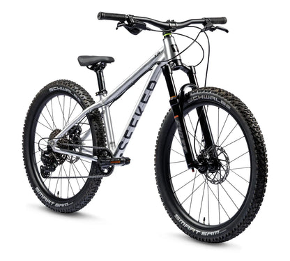 EARLY RIDER SEEKER X24 - AGES 8-11