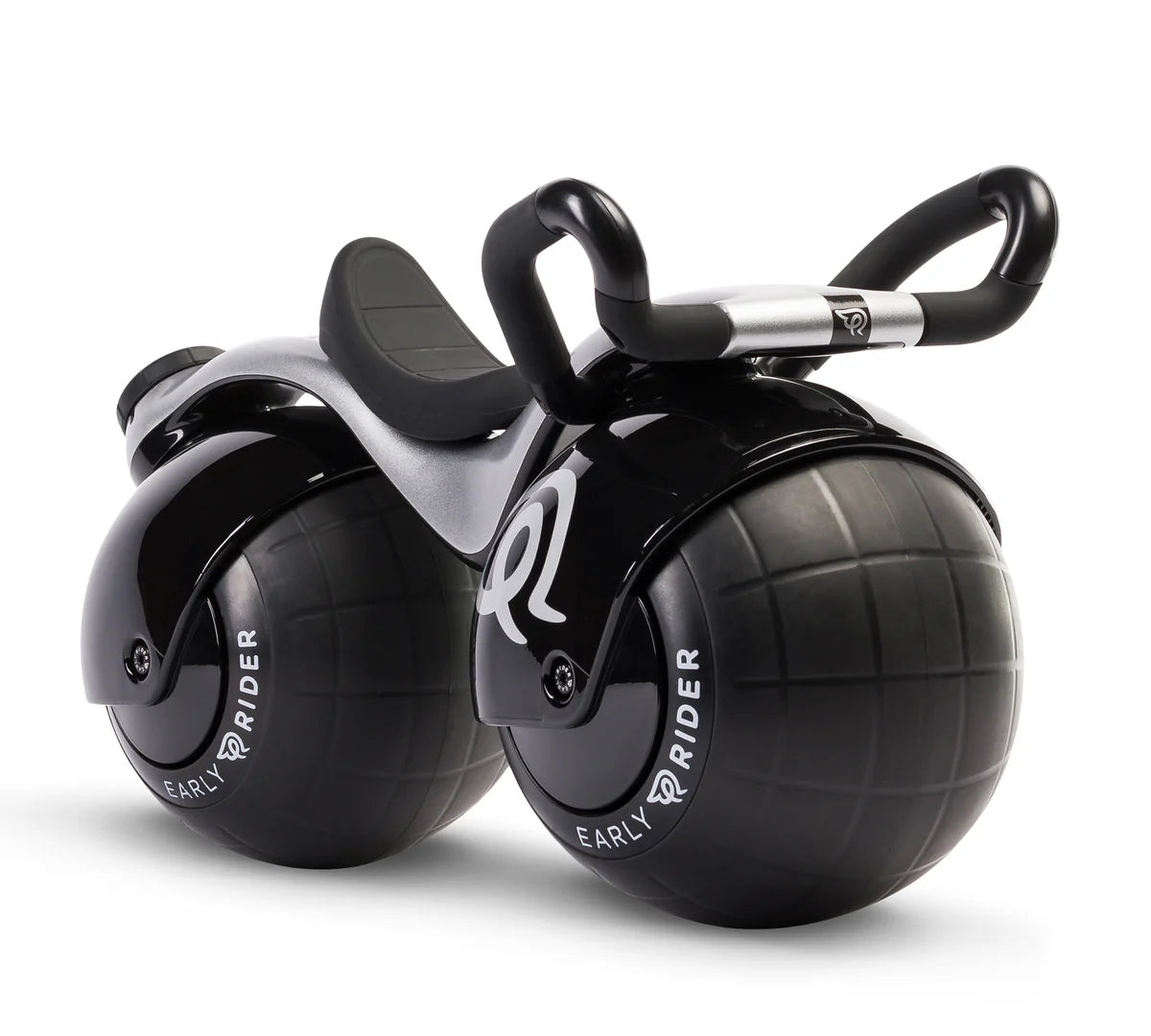 EARLY RIDER SUPER VELIO BALANCE BIKE 0-2 YEARS