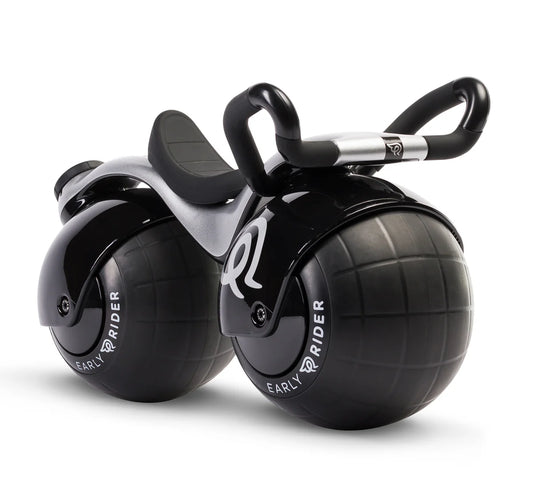 EARLY RIDER SUPER VELIO BALANCE BIKE 0-2 YEARS