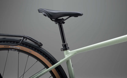 EX-HIRE WHYTE RHeO 3 CITY AND LEISURE ELECTRIC BIKE