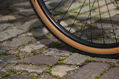 EX-HIRE WHYTE RHeO 3 CITY AND LEISURE ELECTRIC BIKE