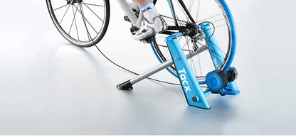TACX BLUE MATIC BASIC TRAINER
