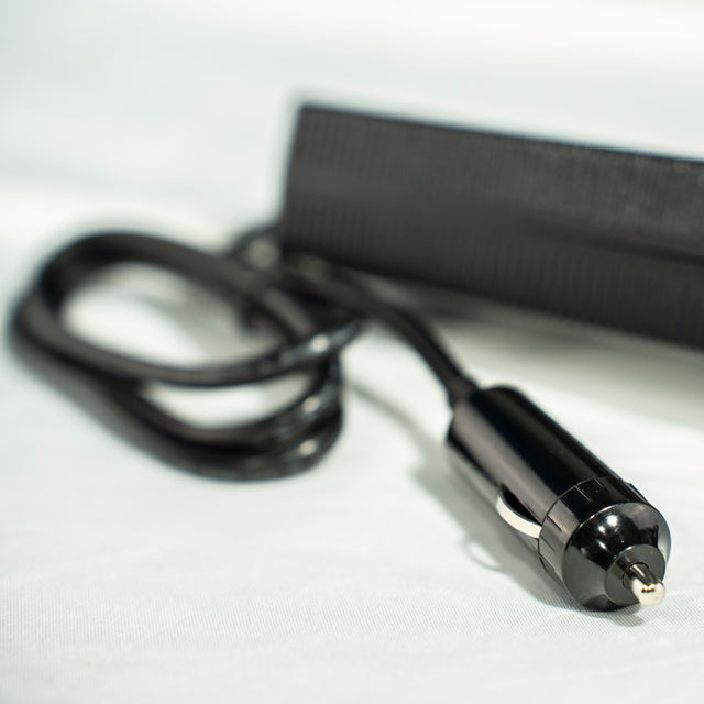 ESTARLI 12V CHARGER FOR E16 & E20