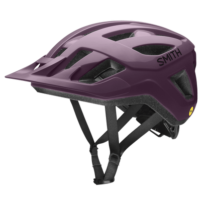 Smith Convoy Helmet