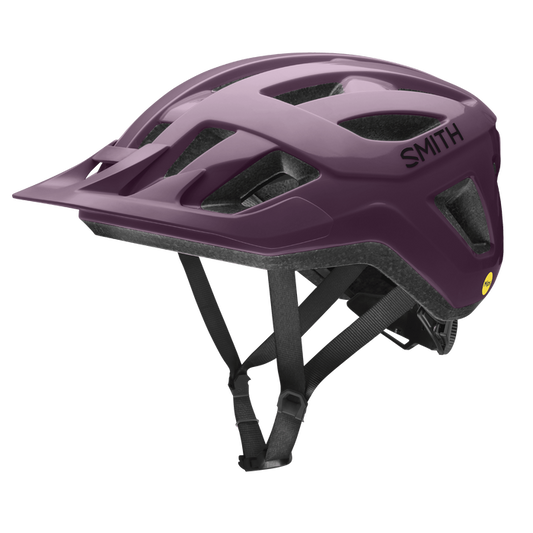 Smith Convoy Helmet