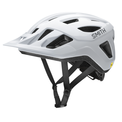 Smith Convoy Helmet