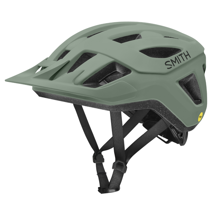 Smith Convoy Helmet