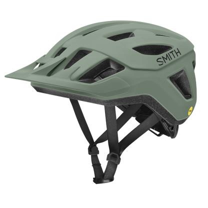 Smith Convoy Helmet