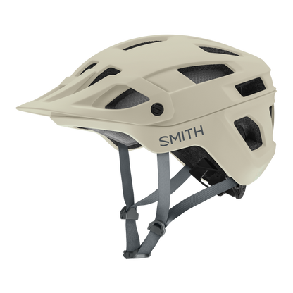 Smith Engage Helmet