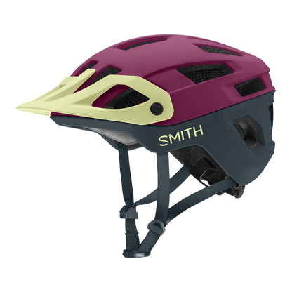 Smith Engage Helmet