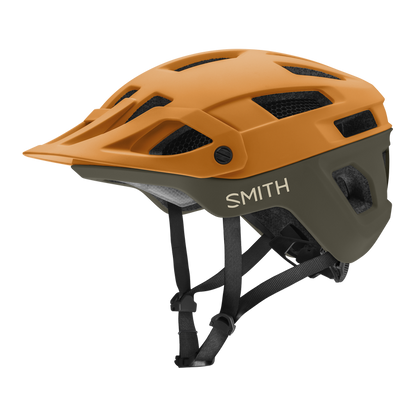 Smith Engage Helmet