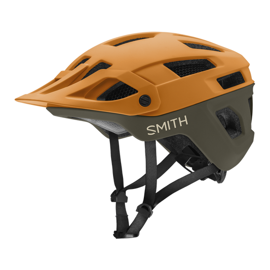 Smith Engage Helmet