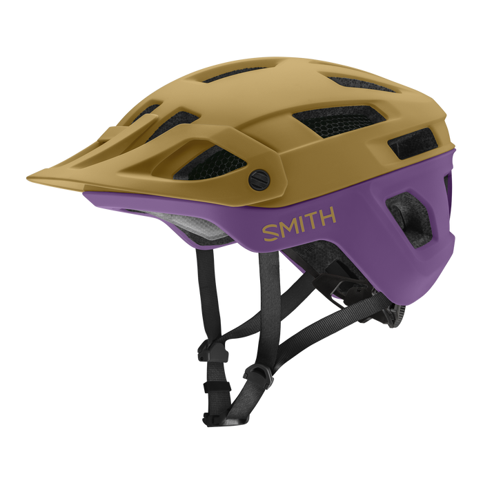 Smith Engage Helmet