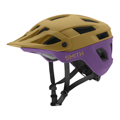 Smith Engage Helmet