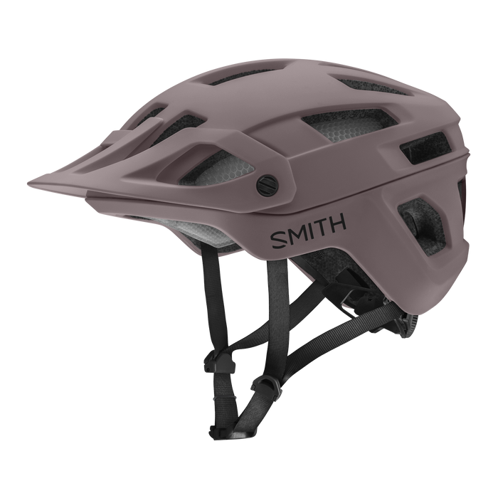 Smith Engage Helmet