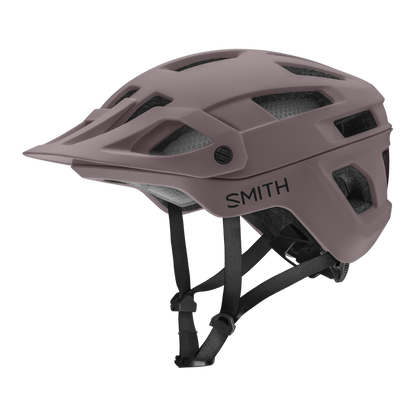 Smith Engage Helmet
