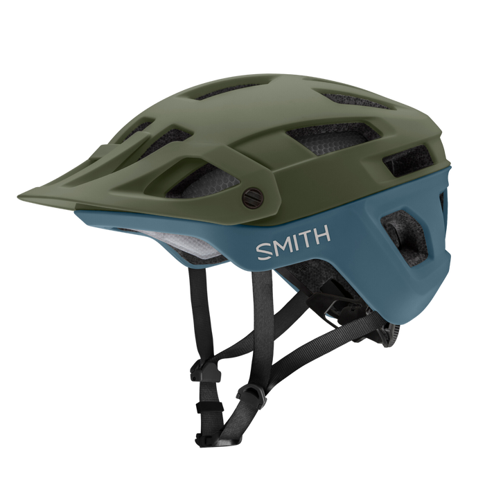 Smith Engage Helmet