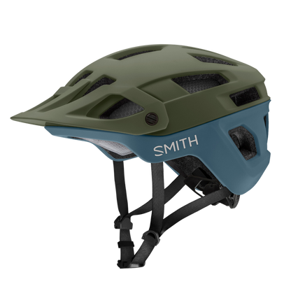 Smith Engage Helmet