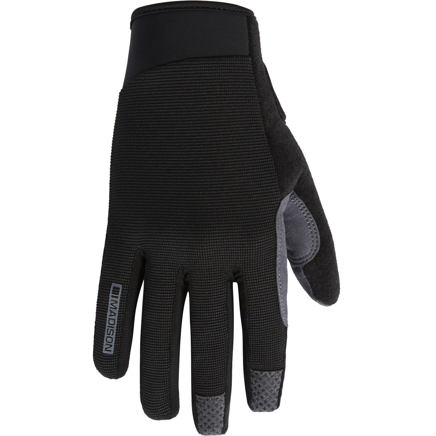 MADISON YOUTH FREEWHEEL TRAIL GLOVES
