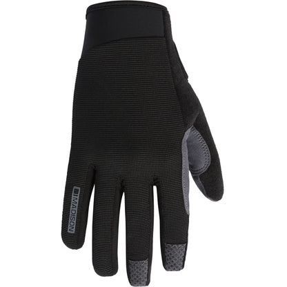 MADISON YOUTH FREEWHEEL TRAIL GLOVES