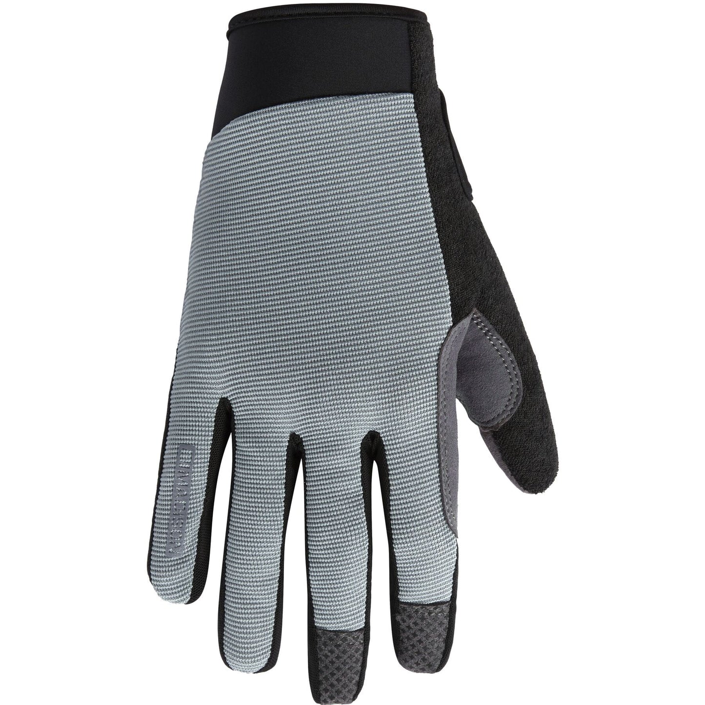 MADISON YOUTH FREEWHEEL TRAIL GLOVES