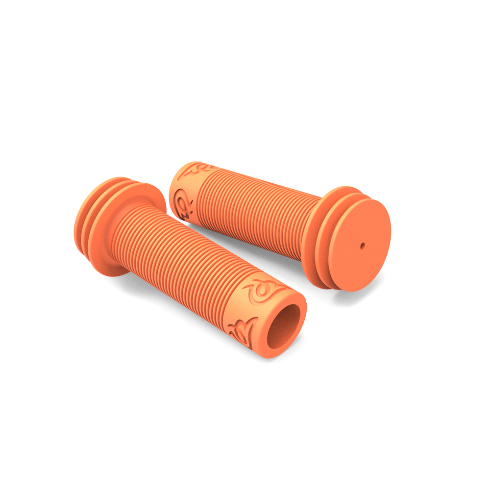EARLY RIDER HANDLEBAR GRIPS - 100MM