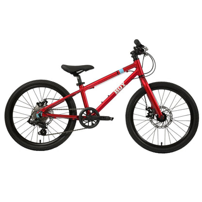 HOY Pentland 20" Kids Bike