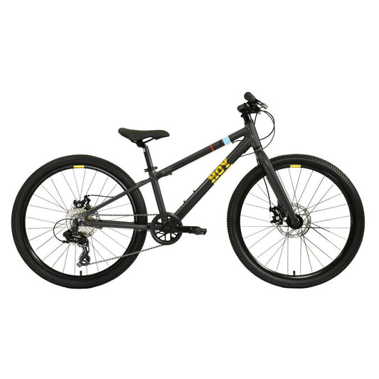 HOY Pentland 24" Kids Bike