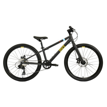 HOY Pentland 26" Kids Bike
