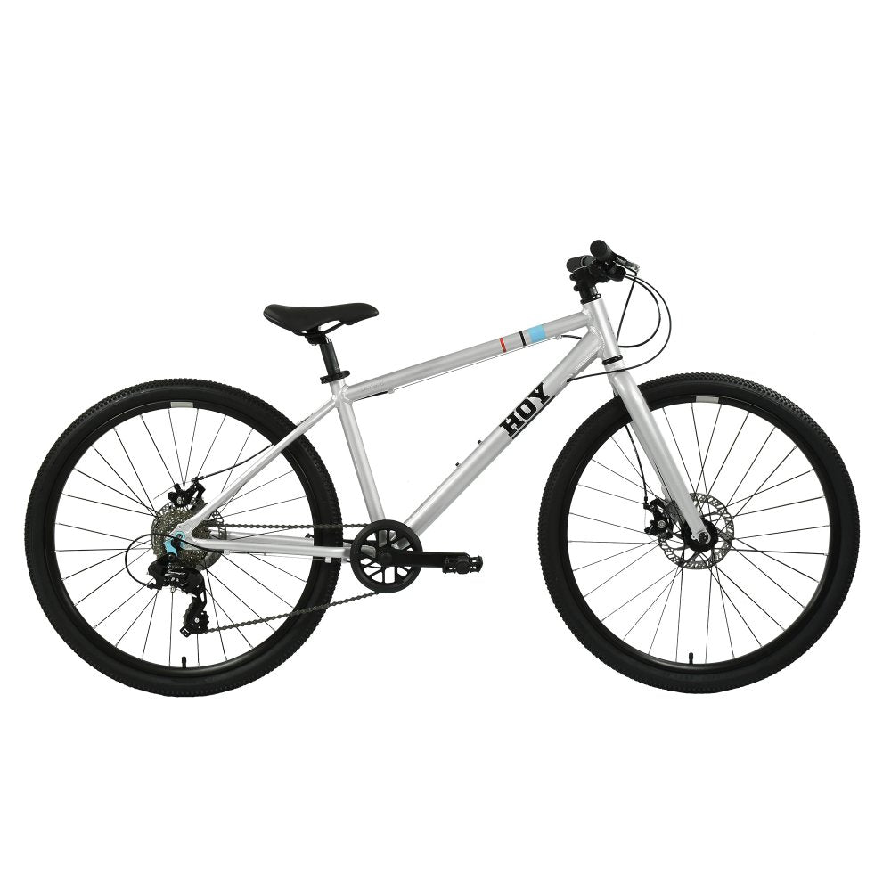 HOY Pentland 26" Kids Bike