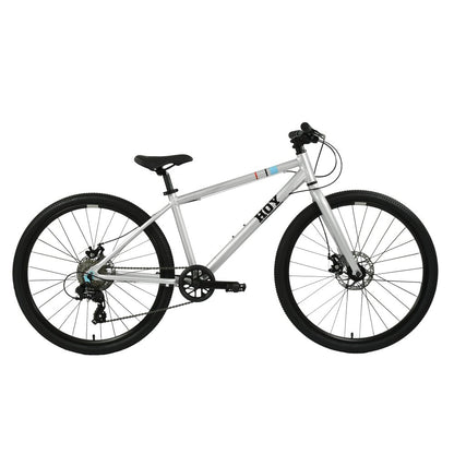 HOY Pentland 26" Kids Bike